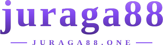 juraga88 logo