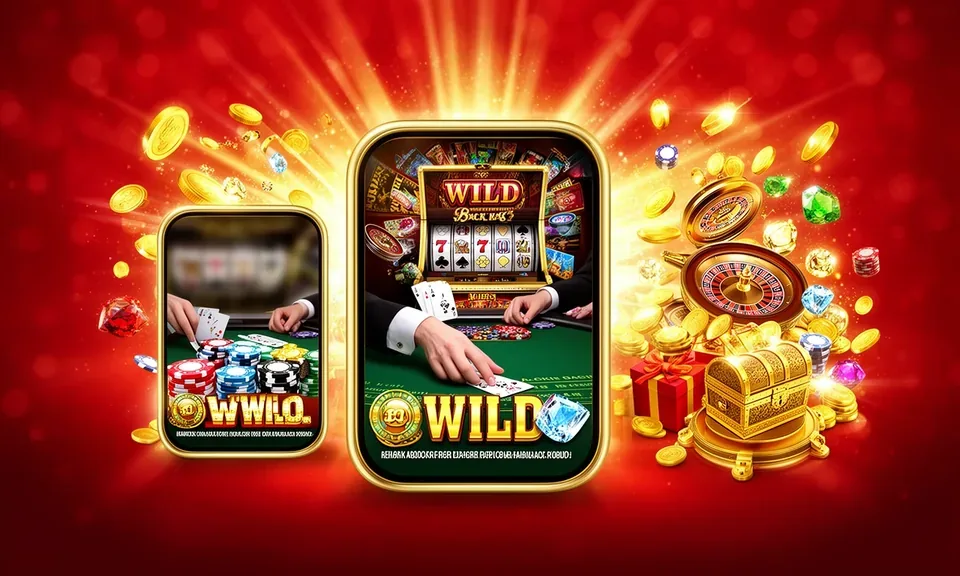 juraga88 Teen Patti Live Table