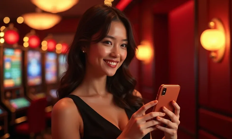 juraga88 What We Offer in Nusantara Treasure Slots