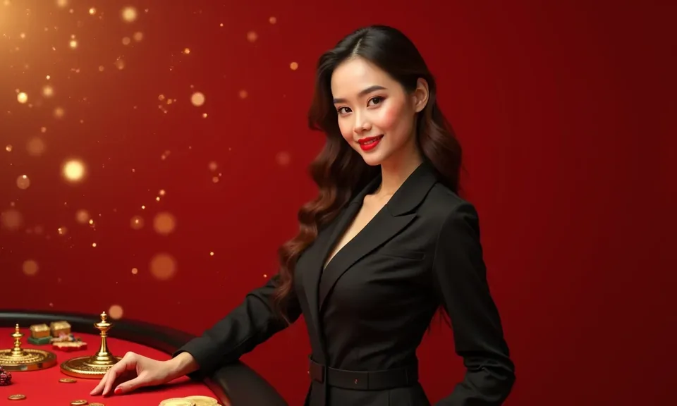 juraga88 Indonesia App