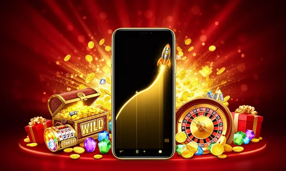 juraga88 Bonus